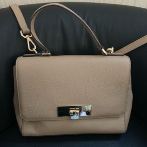 💕MK crossbody💕